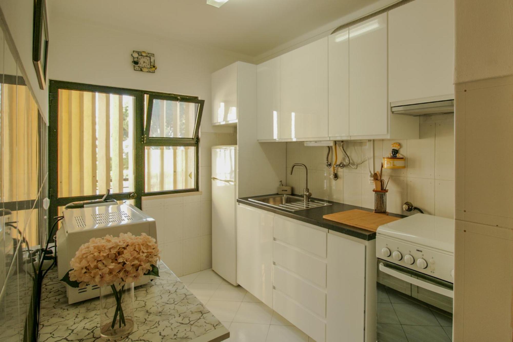 Flh Vilamoura Summer Apartment With Pool ภายนอก รูปภาพ